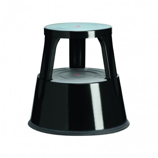 Stumdoma pakyla, metalinė, 410 mm