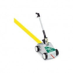 Line marking Perfekt Striper