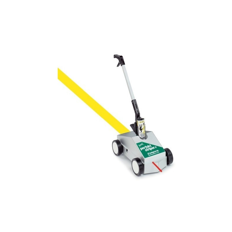 Line marking Perfekt Striper