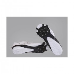 Ice and snow overshoes City Grip