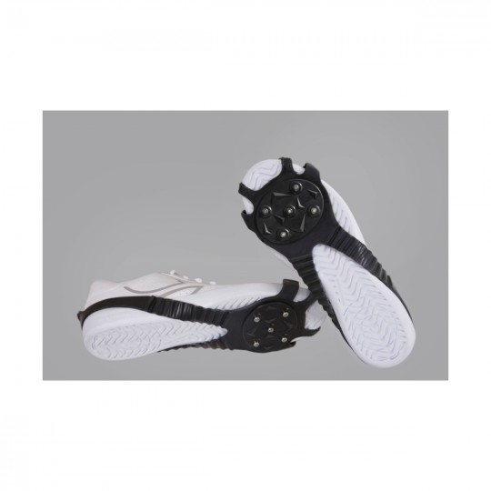 Ice and snow overshoes City Grip