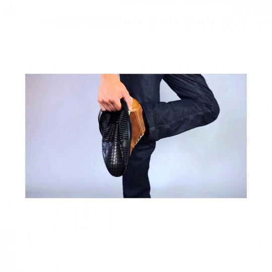 Ice and snow overshoes City Grip