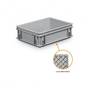 Containers series Athena,...