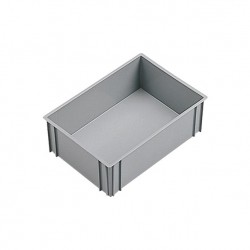 Dividing Boxes with 1 Compartments (20 psc)