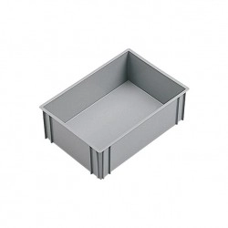 Dividing Boxes with 1 Compartments (20 psc)