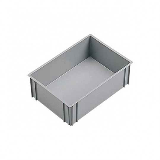 Dividing Boxes with 1 Compartments (20 psc)