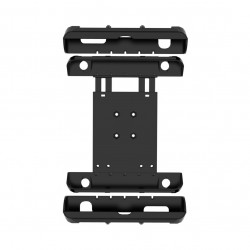 RAM TabTite Universal Spring Loaded Holder for Large Tablets