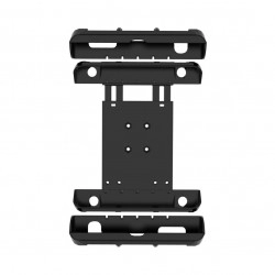 RAM TabTite Universal Spring Loaded Holder for Large Tablets