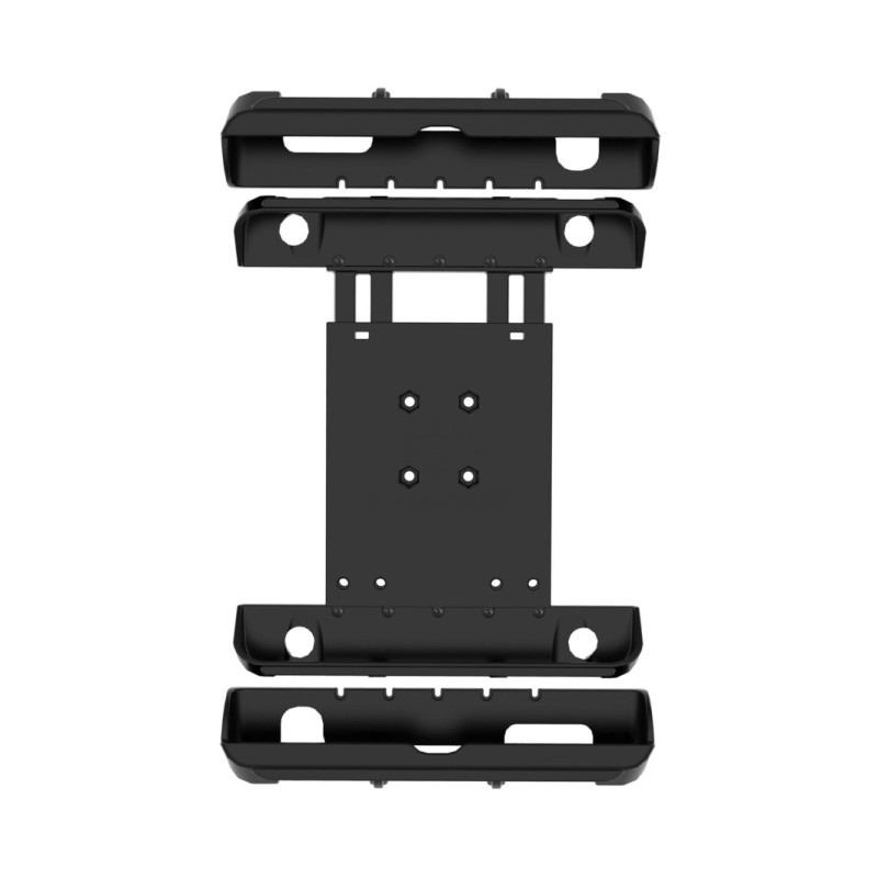 RAM TabTite Universal Spring Loaded Holder for Large Tablets