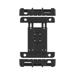 RAM TabTite Universal Spring Loaded Holder for Large Tablets