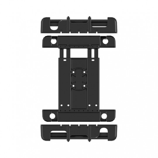 RAM TabTite Universal Spring Loaded Holder for Large Tablets