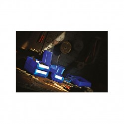 Containers series Multibox, 5.5L, 160x500x100 mm (24 pcs)