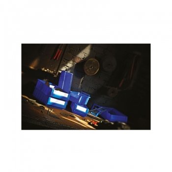 Containers series Multibox, 4L, 120x500x100 mm (32 pcs)