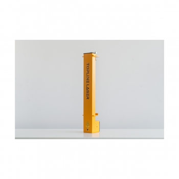 Topline Laser with Height Sensor