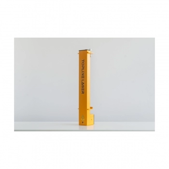 Topline Lazeris su aukščio sensoriumi