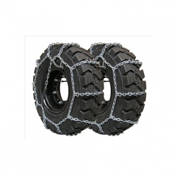 Krautuvo sniego grandinės 6.00-9 (21x8-9) / (200/75-9)