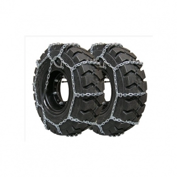 Krautuvo sniego grandinės 6.00-9 (21x8-9) / (200/75-9)