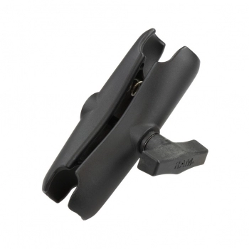 RAM® standartinis laikiklis tinkamas 1,5 colio tipo jungtims