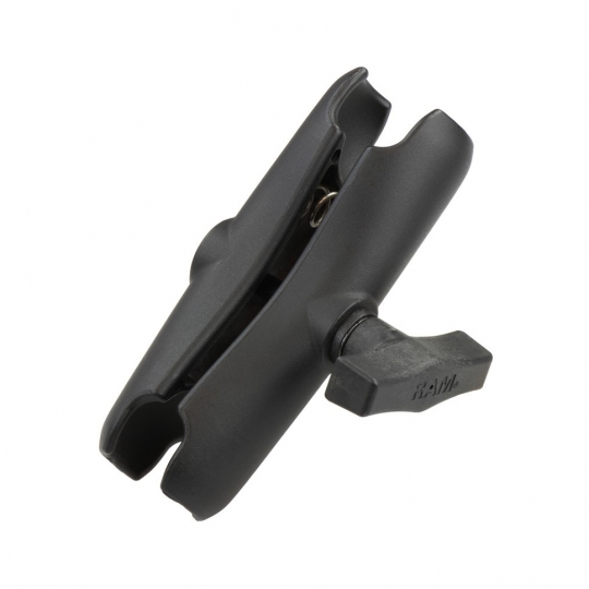 RAM® Double Socket Arm
