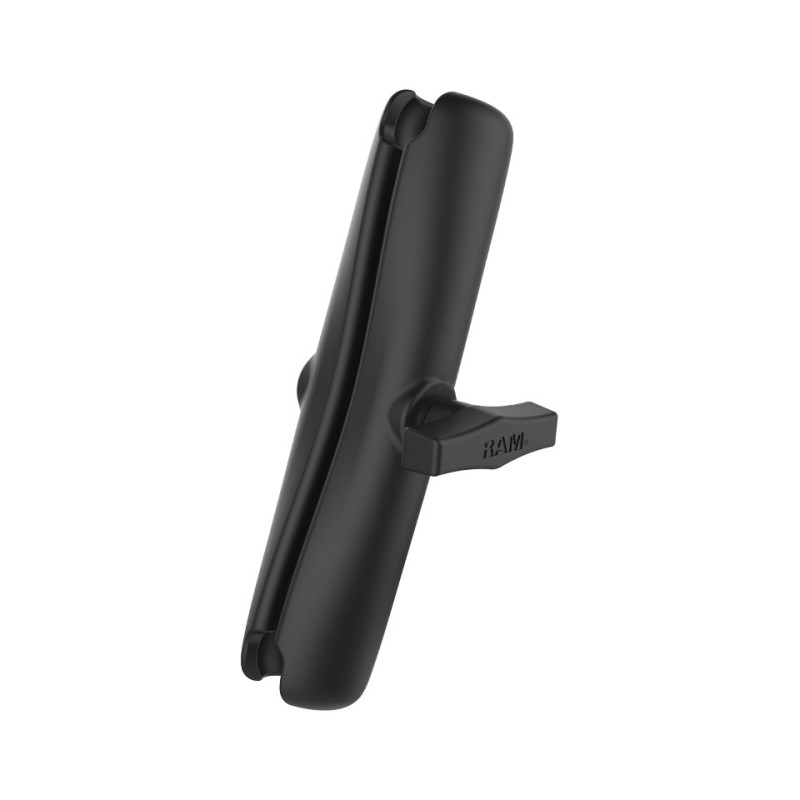 RAM® dvigubo tvirtinimo laikiklis