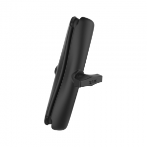 RAM® Double Socket Arm C Size