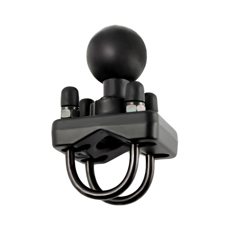 RAM® U-Bolt laikiklis skirtas vairui nuo 1" iki 1.25"