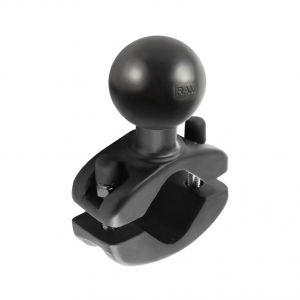 RAM® Rail Clamp Ball Base...