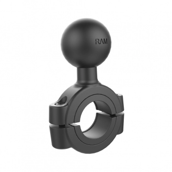 RAM® Torque™ didelis jungties pagrindas