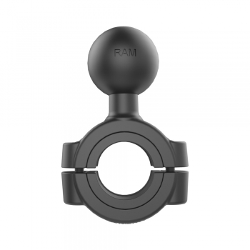 RAM® Torque™ didelis jungties pagrindas