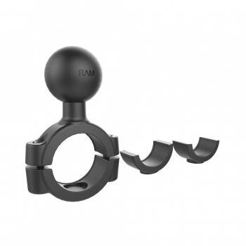 RAM® Torque™ didelis jungties pagrindas