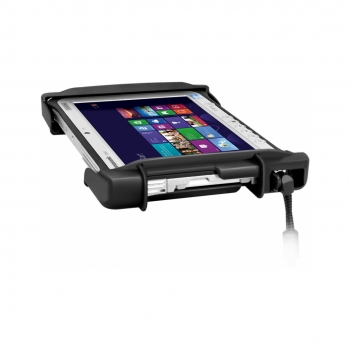 RAM Tab-Tite™ planšetės laikiklis skirtas Panasonic Toughpad FZ-G1