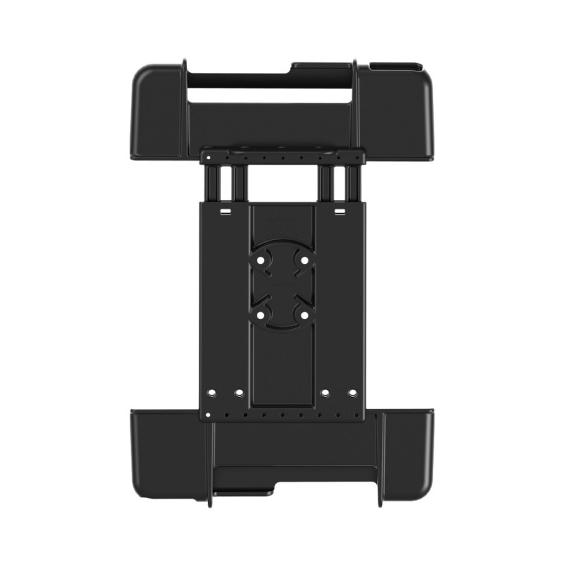 RAM Tab-Tite™ planšetės laikiklis skirtas Panasonic Toughpad FZ-G1