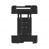 RAM Tab-Tite™ planšetės laikiklis skirtas Panasonic Toughpad FZ-G1
