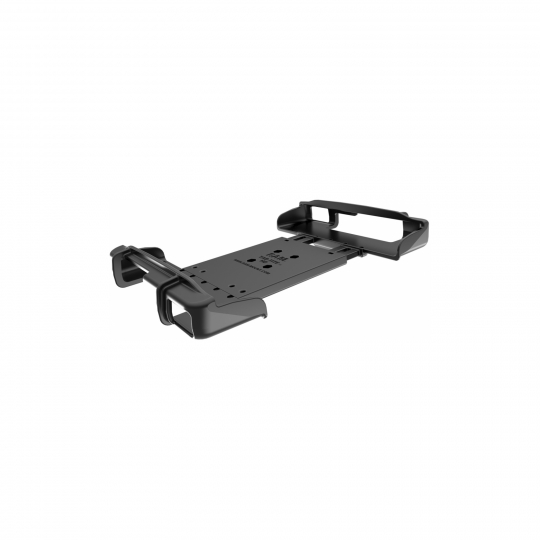 RAM Tab-Tite™ planšetės laikiklis skirtas Panasonic Toughpad FZ-G1