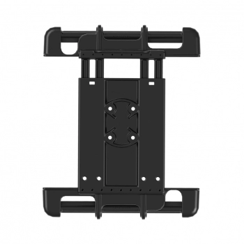 RAM® Tab-Tite™ Tablet Holder for Apple iPad Pro 9.7 with Case + More