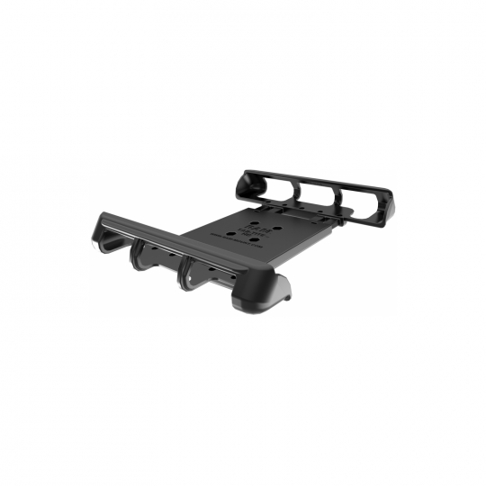 RAM® Tab-Tite™ Tablet Holder for Apple iPad Pro 9.7 with Case + More