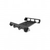 RAM® Tab-Tite™ Tablet Holder for Apple iPad Pro 9.7 with Case + More