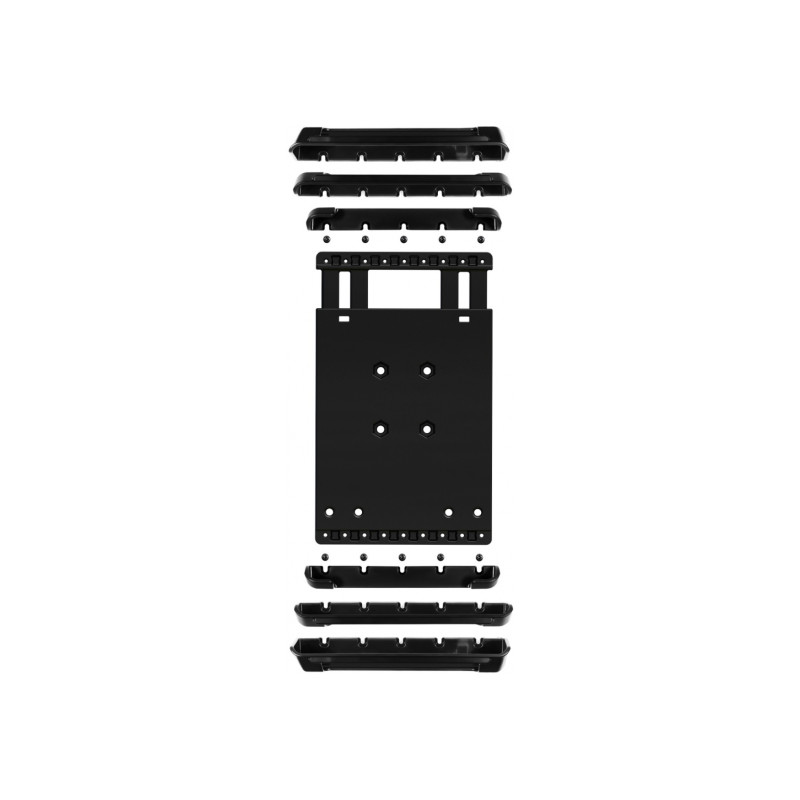 RAM® Tab-Tite™ Universal Spring Loaded Holder for Small Tablets