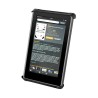 RAM® Tab-Tite™ Universalus laikiklis mažoms planšetėms