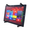 RAM X-Grip® 12" Universalus planšetinio kompiuterio laikiklis