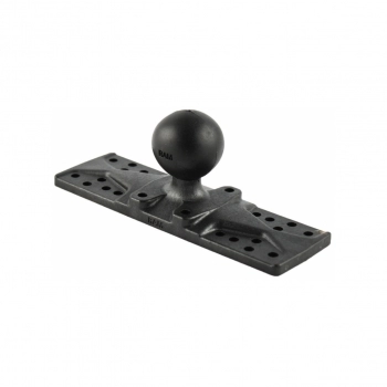 RAM® Universal Composite Marine Electronic Ball
