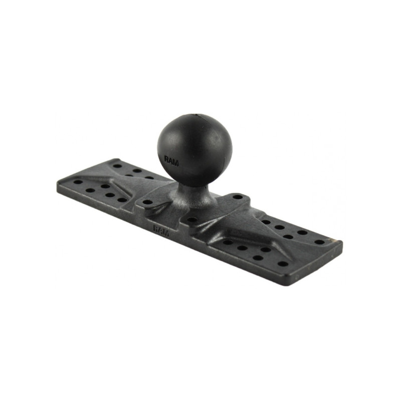 RAM® Universal Composite Marine Electronic Ball