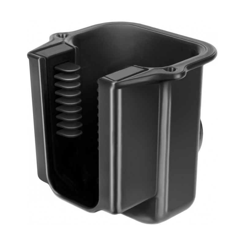 RAM Power Grip universalus skenerių laikiklis