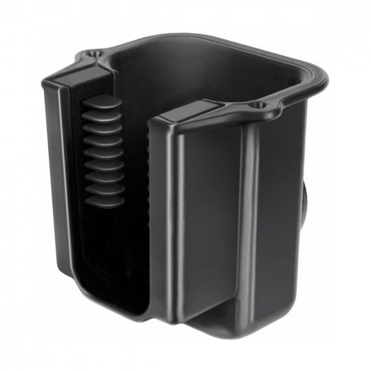 RAM Power-Grip™ Universal Scanner Gun Holder