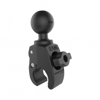 RAM® Tough-Claw™ jungtis su gnybtais