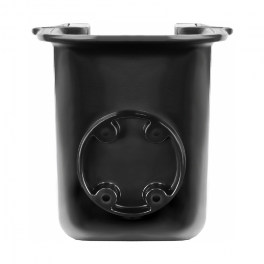 RAM Power-Grip™ Universal Scanner Gun Holder