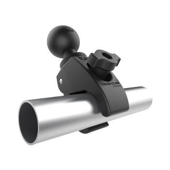 RAM® Tough-Claw™ jungtis su gnybtais