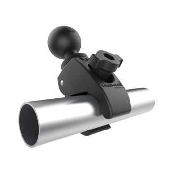 RAM® Tough-Claw™ Small Clamp Ball Base