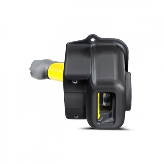 RAM Power-Grip™ Universal Scanner Gun Holder