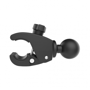 RAM® Tough-Claw™ Small Clamp Ball Base